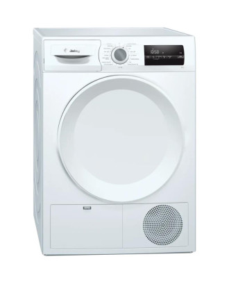 SECADOR ROUPA BALAY 3-SB-288-BE