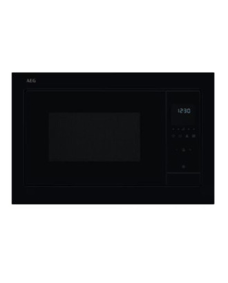 MICRO ONDAS AEG TS-5-GM-25-EB