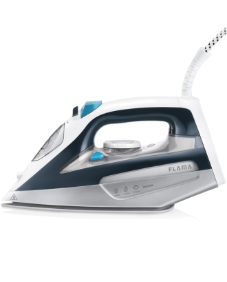 FERRO VAPOR FLAMA - 5365FL
