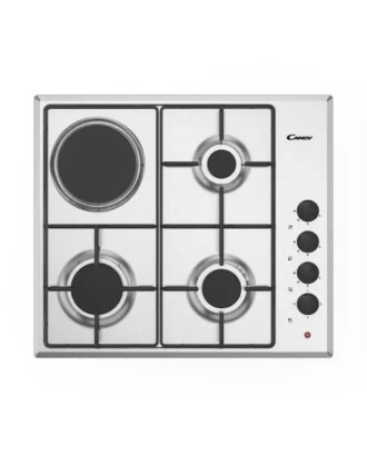 PLACA CANDY CMGH 31 X/1