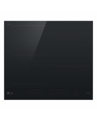PLACA LG CBIZ-2435-B