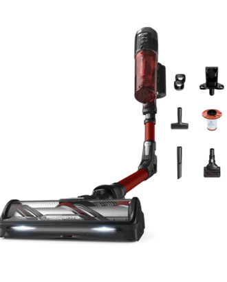 ASPIRADOR VERTICAL ROWENTA - RH9A73WO