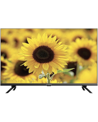 LED STRONG - SRT32HD5553
