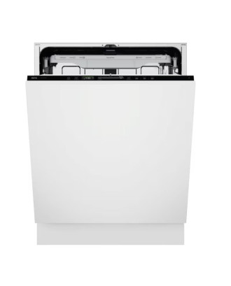 MAQUINA LAVAR LOUÇA AEG GI-8200-A-2-SG