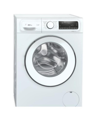 MAQUINA LAVAR ROUPA BALAY 3-TS-3107-BD