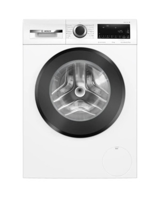 MAQUINA LAVAR ROUPA BOSCH WGG-254-Z-5-ES