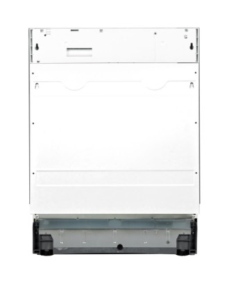 MAQUINA LAVAR LOUÇA ORIMA ORC-151-BI