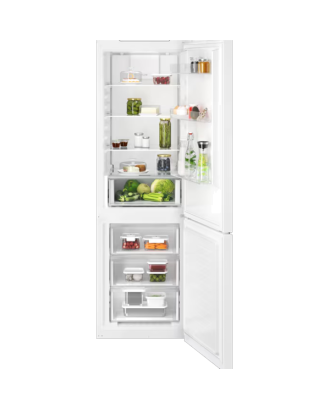 COMBINADO AEG - ORC6N321DW