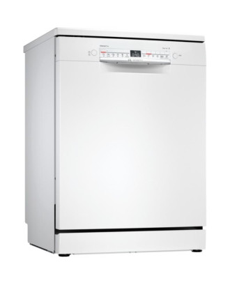 MAQUINA LAVAR LOUÇA BOSCH SMS-2-HKW-04-E