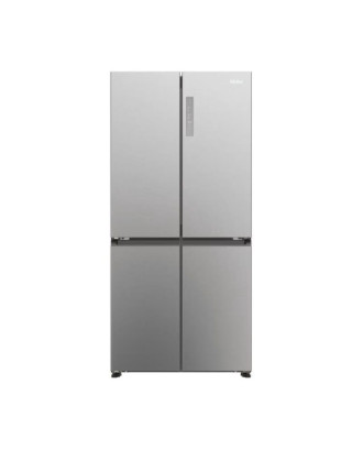 SIDE BY SIDE HAIER HCR-3818-ENMM