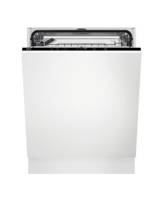 MAQUINA LAVAR LOUÇA AEG FSE-54600-Z