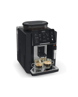 MAQUINA CAFE KRUPS EA-910A10 CX.1