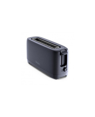 TORRADEIRA MOULINEX LS-2-M-0810 CX.4