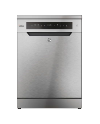 MÁQUINA DE LAVAR LOUÇA HOOVER - HF5C4FOPX
