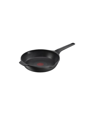 FRIGIDEIRA TEFAL ROBUSTO INDUAÇÃO 24CM - E2490444