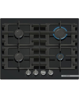 PLACA BOSCH PNP-6-B-6-K-40