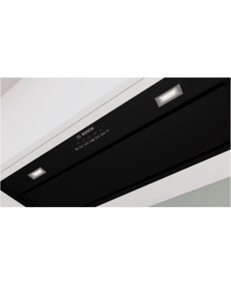 EXAUSTOR BOSCH DLN-78-PC-60