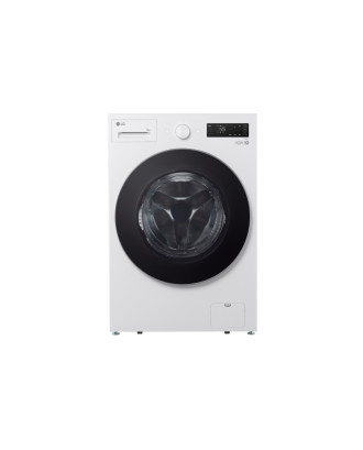 MAQUINA LAVAR ROUPA LG F-0-Z-8016-TWC