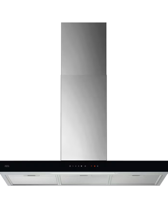 CHAMINÉ AEG - GB67D91HL