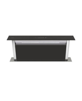EXAUSTOR HAIER HADD-9-SS-6-B