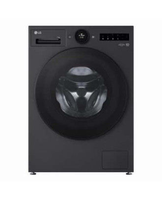 MAQUINA LAVAR ROUPA LG F-4-X-7511-TBB