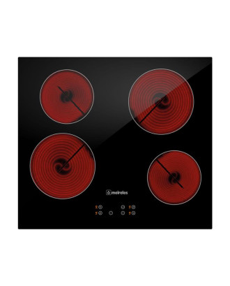 PLACA MEIRELES MV-1602