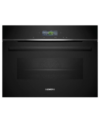 FORNO SIEMENS CB-774-G-1-B-1