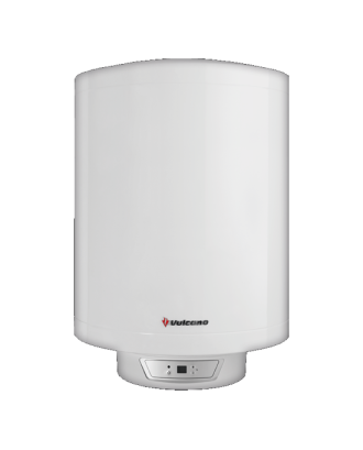 TERMOACUMULADOR ELECT VULCANO - ES 035-5 -  (35L)
