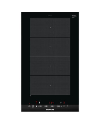 PLACA SIEMENS EX-375-FXB-1-E