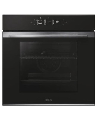 FORNO HAIER H-6-ID-25-G-3-YTX
