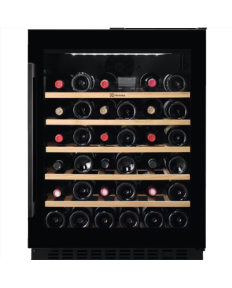 GARRAFEIRA ELECTROLUX - EWUS052B5B