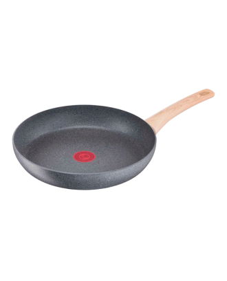 FRIGIDEIRA TEFAL NATURAL FORCE 24CM - G2660432