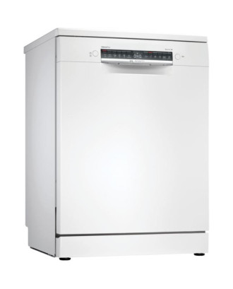 MAQUINA LAVAR LOUÇA BOSCH SMS-4-EMW-06-E