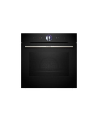 FORNO BOSCH HRG-7761-B-1