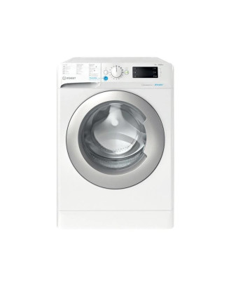MAQUINA LAVAR ROUPA INDESIT BWE-81496-XWSVSPT