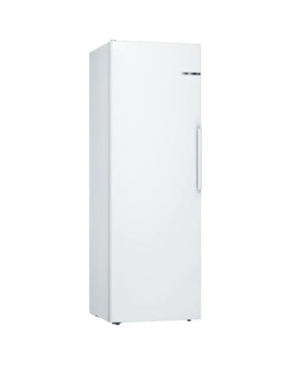 FRIGORIFICO BOSCH KSV-33-VWEP