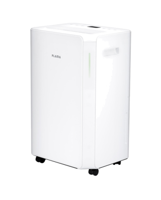 DESUMIDIFICADOR FLAMA - 1329 FL