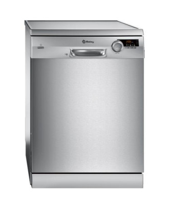 MAQUINA LAVAR LOUÇA BALAY 3-VS-572-IP