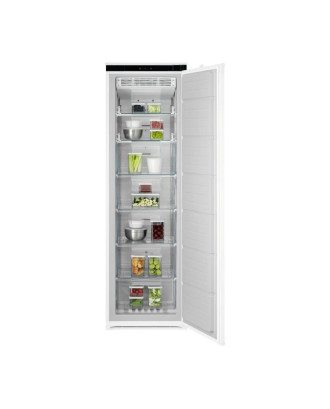 CONGELADOR VERTICAL AEG TB-7-NA-181-ES