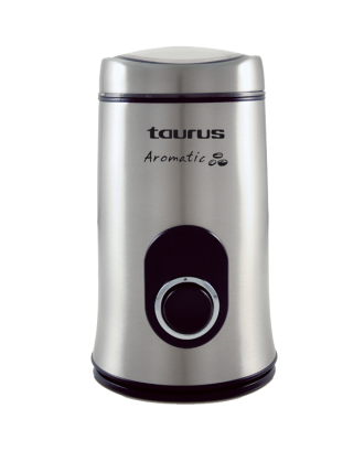 MOINHO CAFÉ TAURUS AROMATIC - 908.503