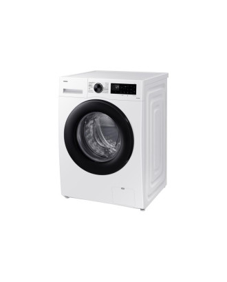 MAQUINA LAVAR ROUPA SAMSUNG WW-90-CGC-04-DAEEP