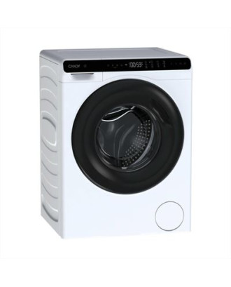 MAQUINA LAVAR ROUPA CANDY CW-50-BP-123070-US