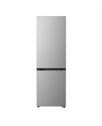 COMBINADO LG GBBSJ-10-DPY