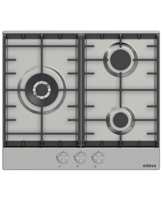 PLACA EDESA - EGX-6031 TI TR CI B