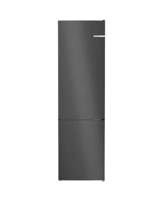 COMBINADO BOSCH KGN-49-OCAF