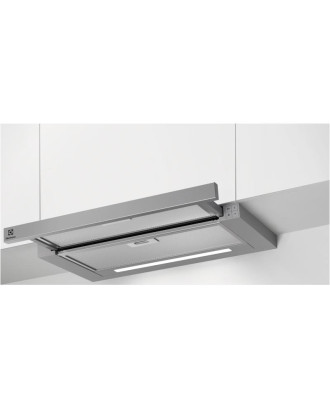 EXAUSTOR ELECTROLUX LFP-416-X