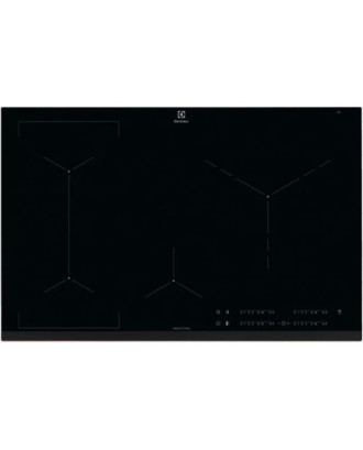 PLACA ELECTROLUX EIV-83446
