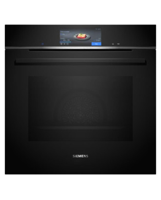 FORNO SIEMENS HB-778-G-3-B-1