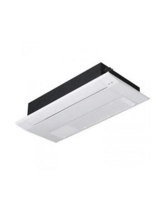 CASSETE LG MT-11-R (SEM GRELHA)