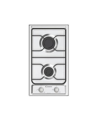 PLACA CANDY CHW-23-X